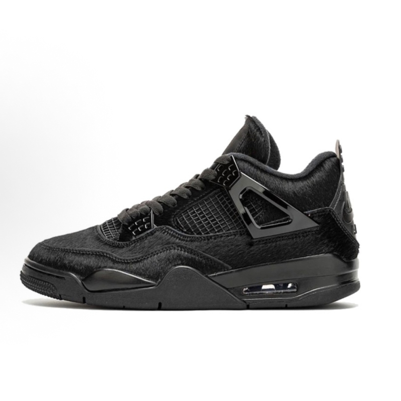 PK God Batch Jordan 4 Retro Olivia Kim No Cover CK2925-001