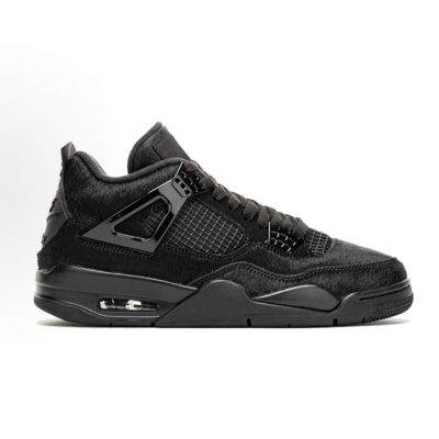 PK God Batch Jordan 4 Retro Olivia Kim No Cover CK2925-001 02