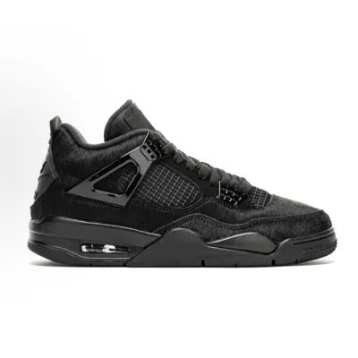 PK God Batch Jordan 4 Retro Olivia Kim No Cover CK2925-001 02
