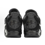 PK God Batch Jordan 4 Retro Olivia Kim No Cover CK2925-001