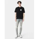 Amiri Jeans PK0723