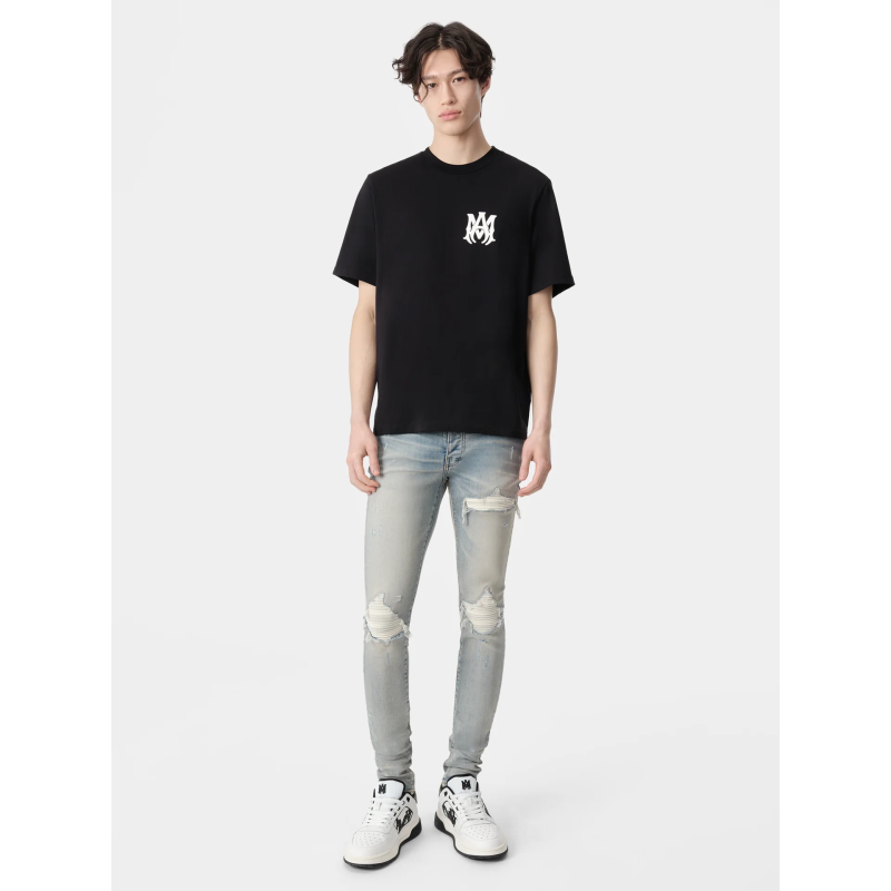 Amiri Jeans PK0723