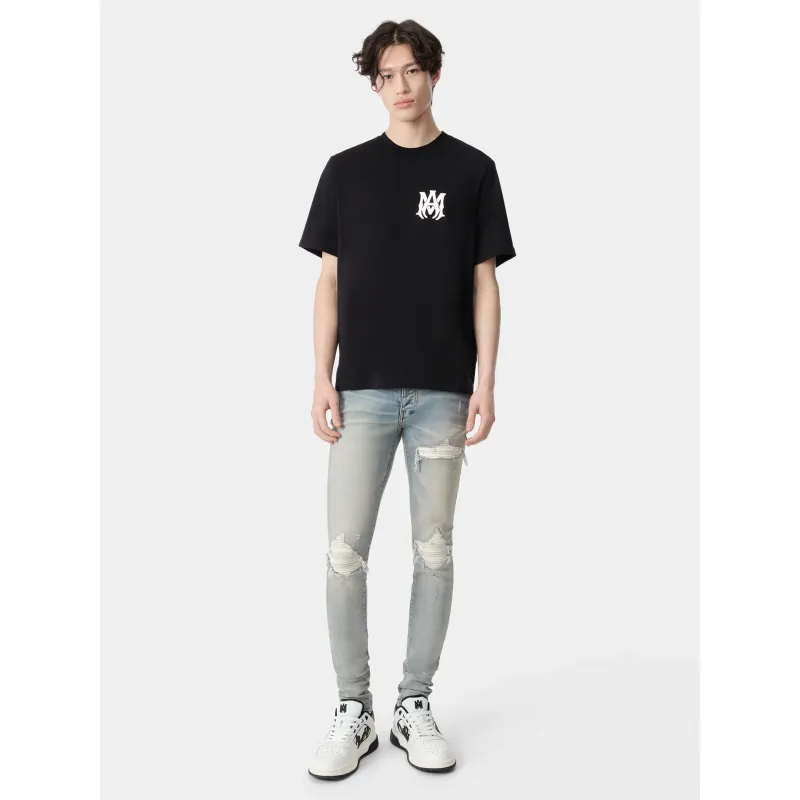 Amiri Jeans PK0723