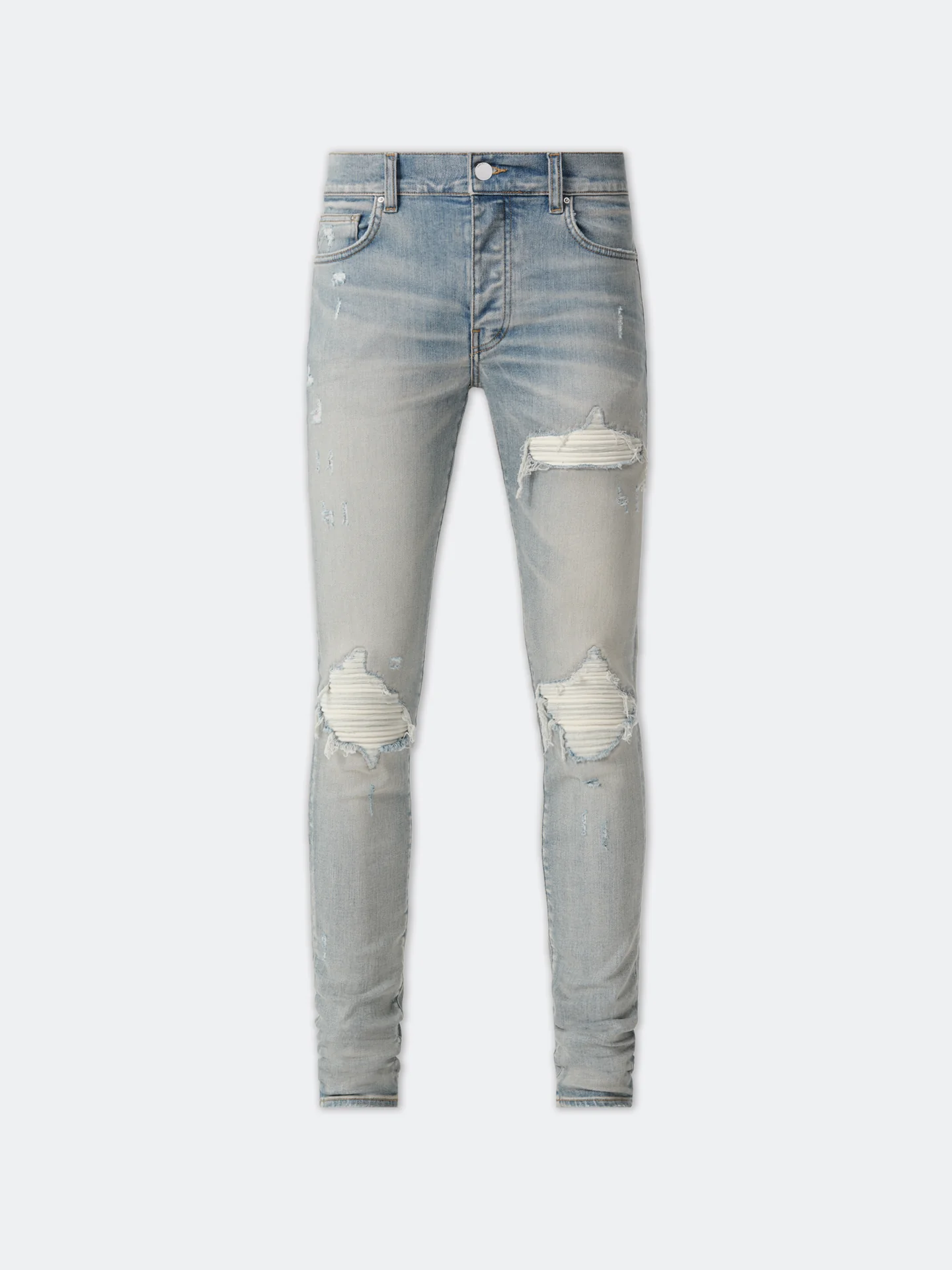 Amiri Jeans PK0723