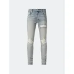Amiri Jeans PK0723