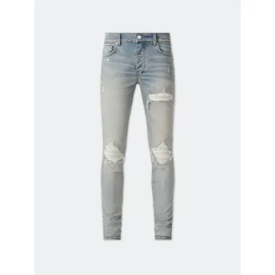 Amiri Jeans PK0723 01