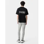 Amiri Jeans PK0723