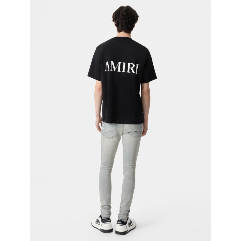 Amiri Jeans PK0723