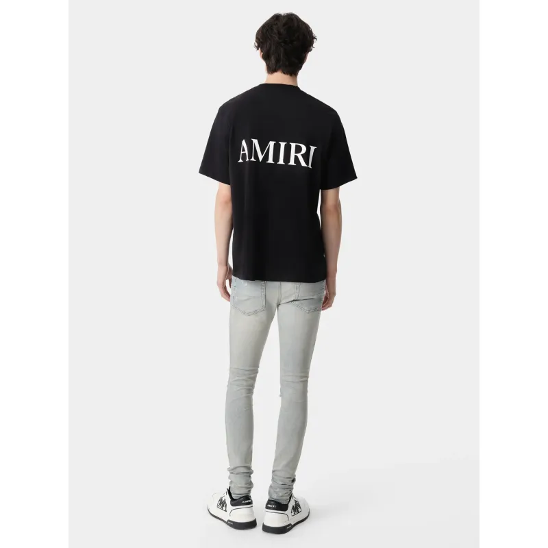 Amiri Jeans PK0723