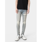 Amiri Jeans PK0723