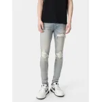 Amiri Jeans PK0723