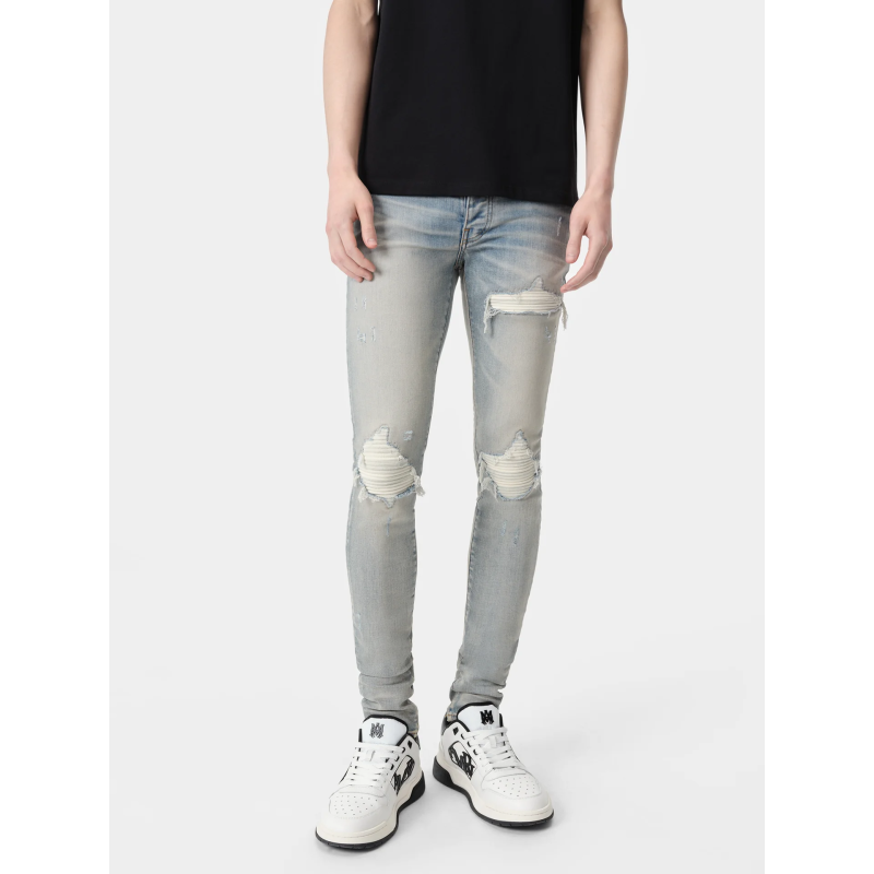 Amiri Jeans PK0723