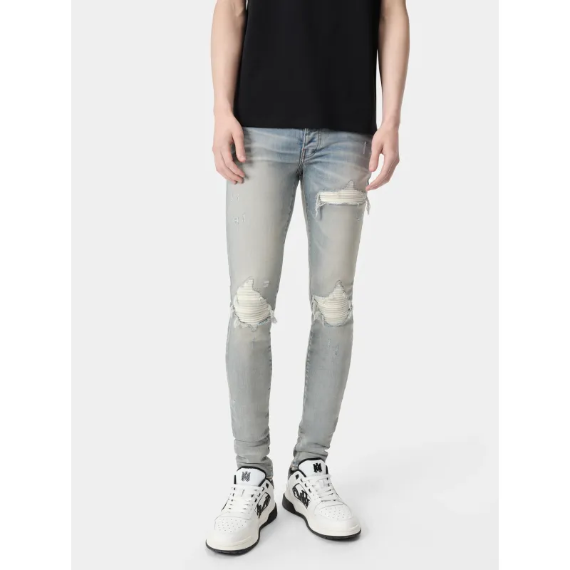 Amiri Jeans PK0723