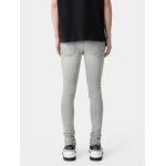 Amiri Jeans PK0723