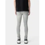 Amiri Jeans PK0723