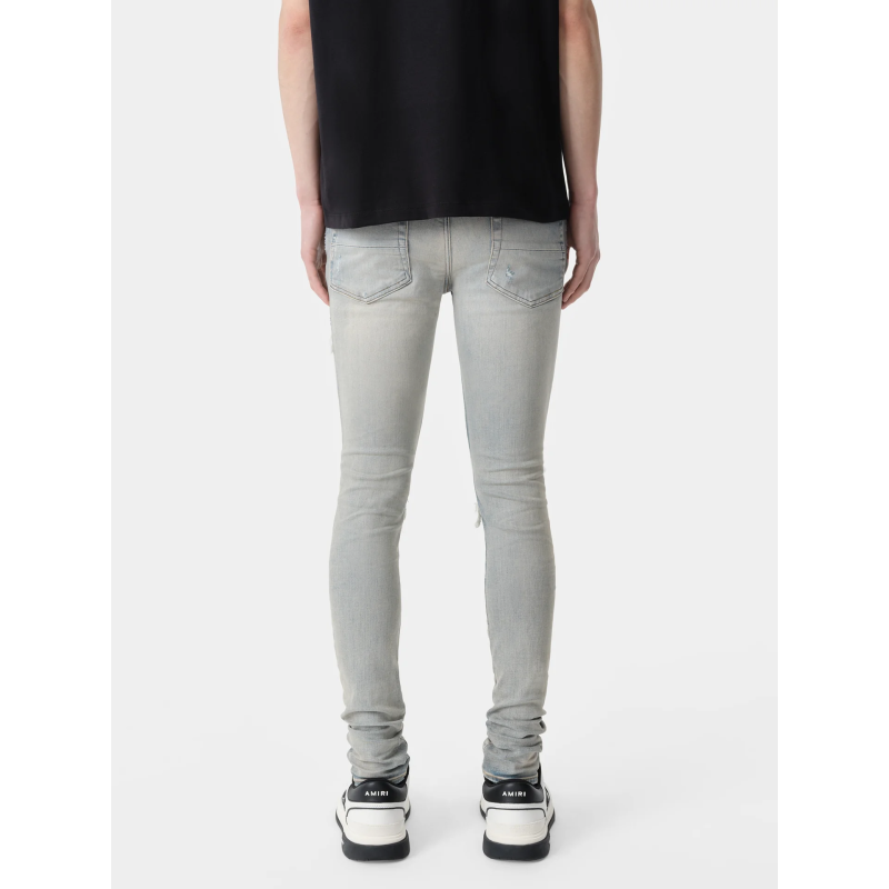 Amiri Jeans PK0723