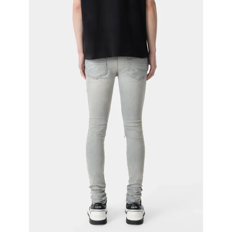 Amiri Jeans PK0723