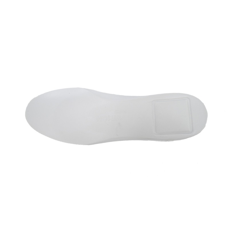 PK God Batch Louis Vuitton Trainer White