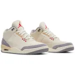 PK God Batch Air Jordan 3 Retro SE 'Muslin'