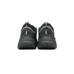 PK God Batch Dior B22 Black Silver 3SN231ZNG_H969