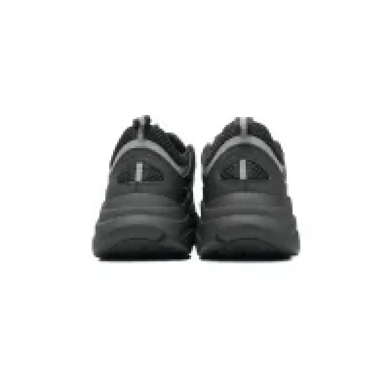 PK God Batch Dior B22 Black Silver 3SN231ZNG_H969