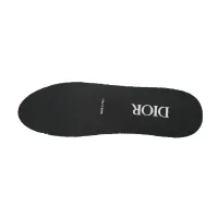 PK God Batch Dior B22 Black Silver 3SN231ZNG_H969