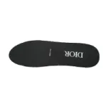 PK God Batch Dior B22 Black Silver 3SN231ZNG_H969