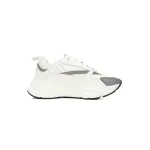PK God Batch Dior B22 White Silver 3SN231YJG_H000