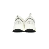 PK God Batch Dior B22 White Silver 3SN231YJG_H000