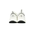 PK God Batch Dior B22 White Silver 3SN231YJG_H000