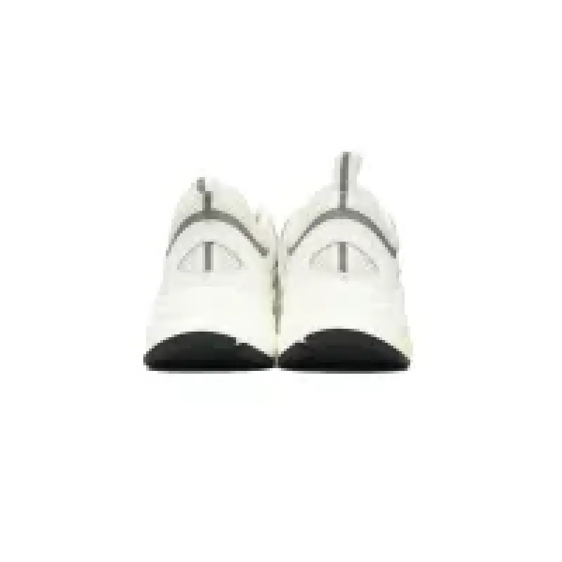 PK God Batch Dior B22 White Silver 3SN231YJG_H000
