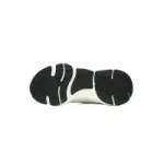 PK God Batch Dior B22 White Silver 3SN231YJG_H000
