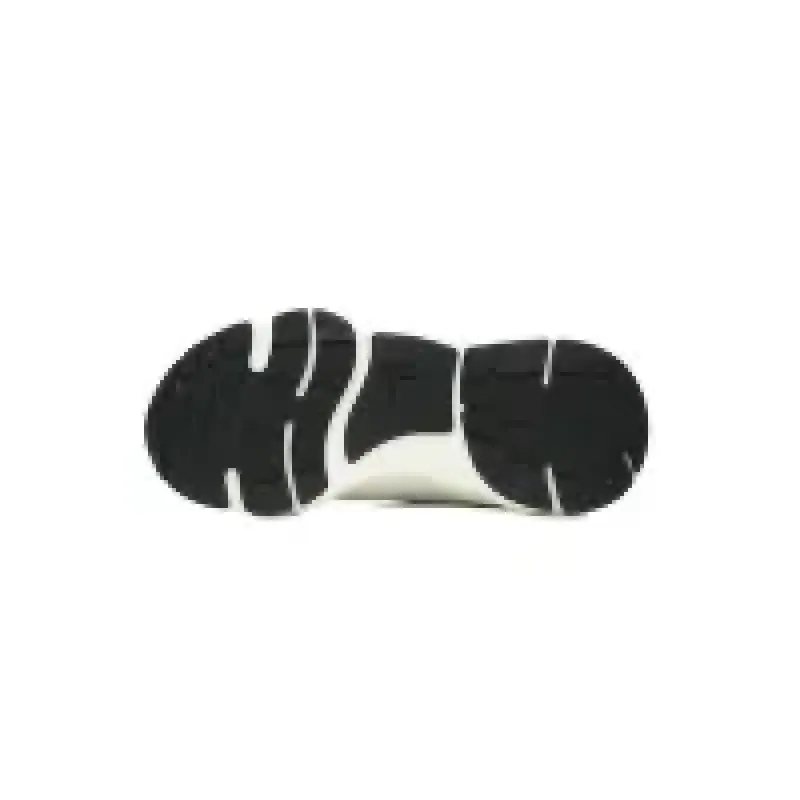 PK God Batch Dior B22 White Silver 3SN231YJG_H000