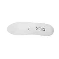PK God Batch Dior B22 White Silver 3SN231YJG_H000
