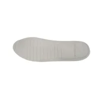 PK God Batch Dior B22 White Silver 3SN231YJG_H000