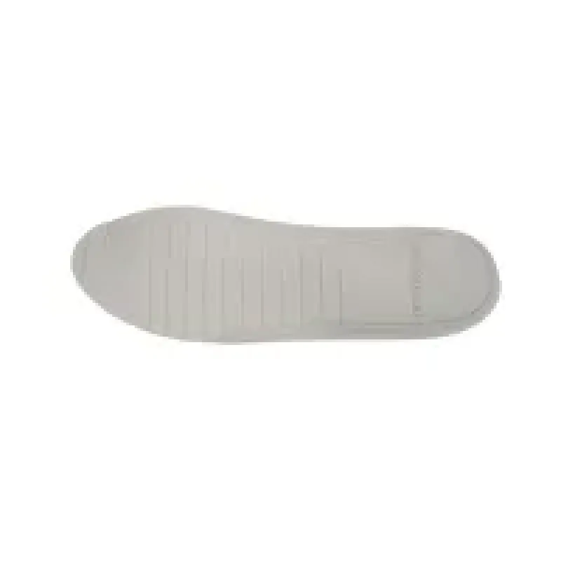 PK God Batch Dior B22 White Silver 3SN231YJG_H000