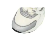 PK God Batch Dior B22 White Silver 3SN231YJG_H000