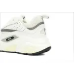 PK God Batch Dior B22 White Silver 3SN231YJG_H000