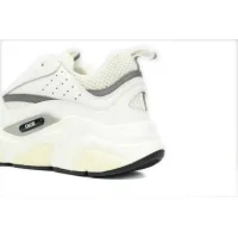 PK God Batch Dior B22 White Silver 3SN231YJG_H000