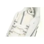 PK God Batch Dior B22 White Silver 3SN231YJG_H000