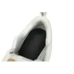 PK God Batch Dior B22 White Silver 3SN231YJG_H000
