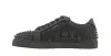 Christian Louboutin Seavaste 2 Orlato Flat 'Black Monogram'