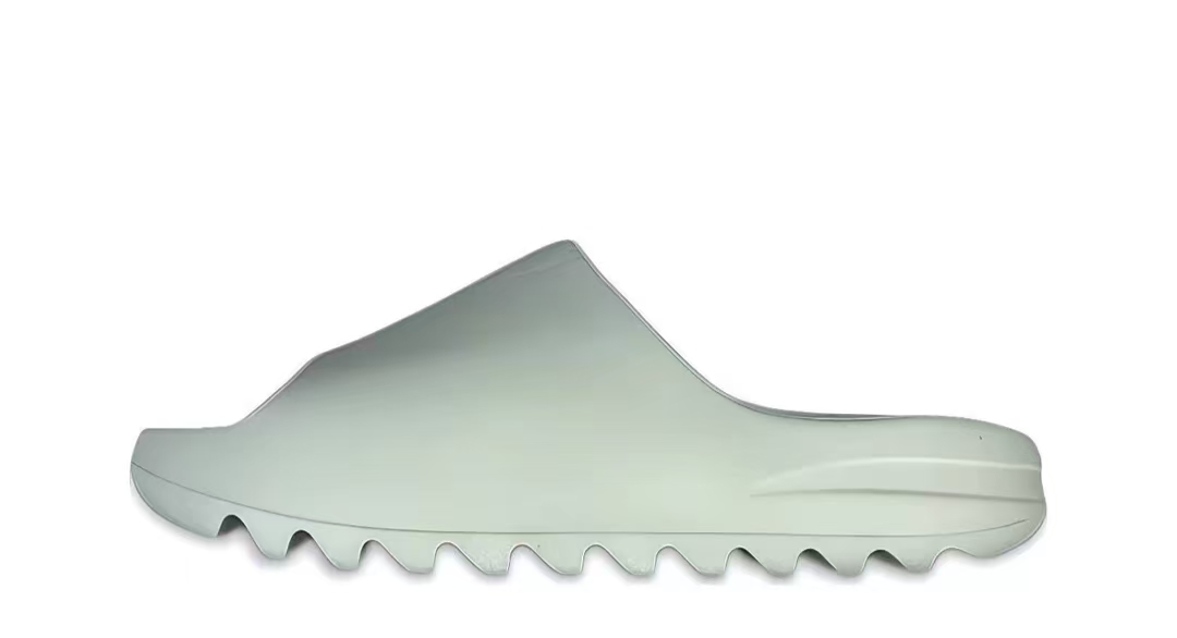 PK God Batch Adidas Yeezy Slide Salt
