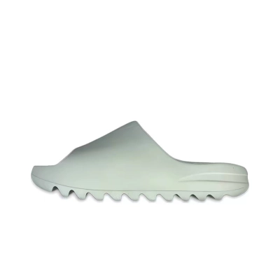 PK God Batch Adidas Yeezy Slide Salt 01