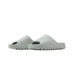PK God Batch Adidas Yeezy Slide Salt