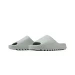 PK God Batch Adidas Yeezy Slide Salt