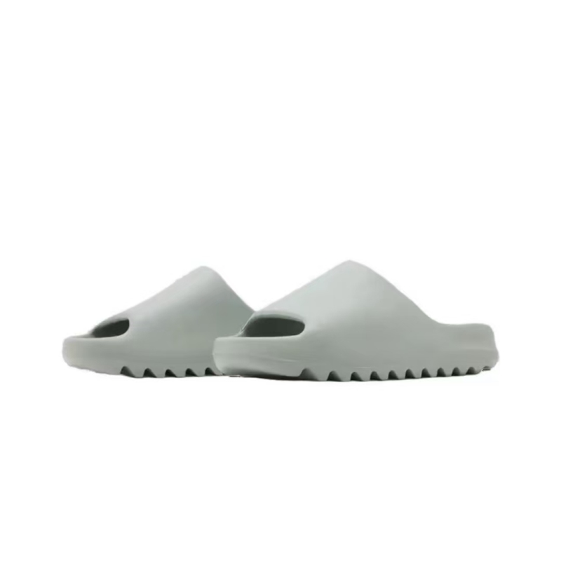 PK God Batch Adidas Yeezy Slide Salt