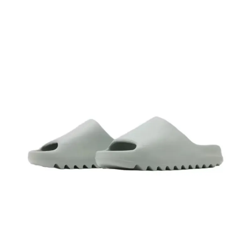 PK God Batch Adidas Yeezy Slide Salt