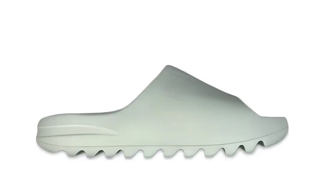 PK God Batch Adidas Yeezy Slide Salt