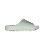 PK God Batch Adidas Yeezy Slide Salt